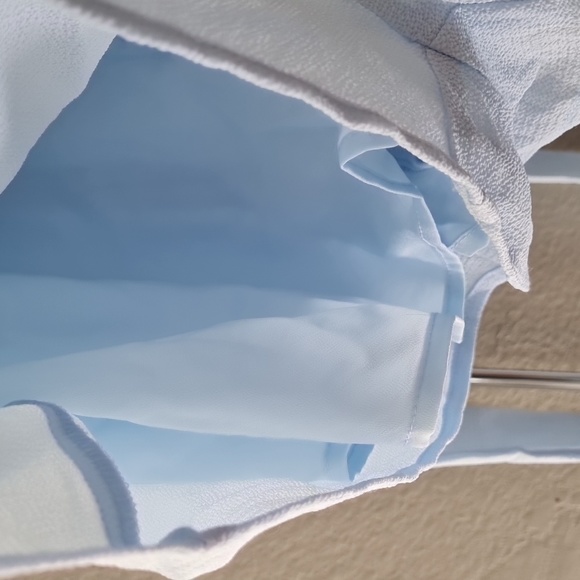 💥3for$15💥JUMPSUIT - Picture 6 of 11